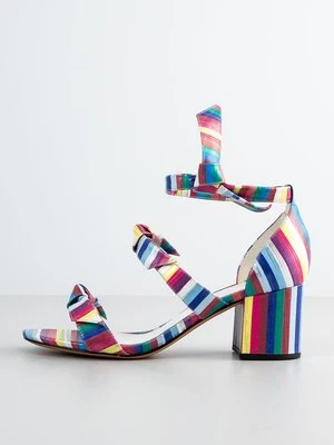 Sandały Alexandre Birman