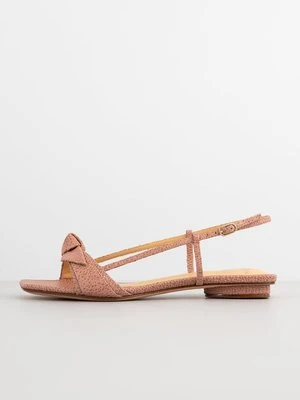 Sandały Alexandre Birman