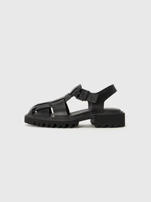 Zdjęcie produktu Sandały AllSaints