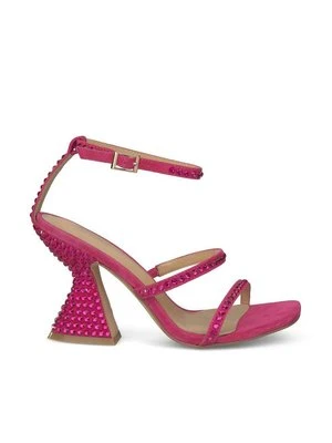 Sandały Alma en Pena