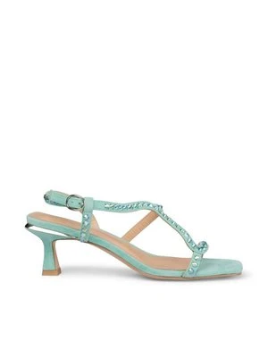 Sandały Alma en Pena