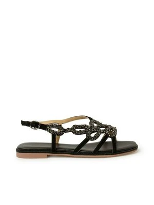 Sandały Alma en Pena