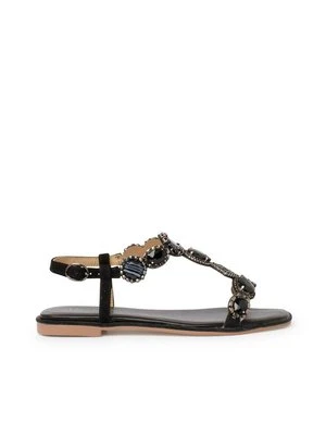 Sandały Alma en Pena