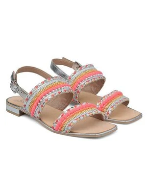 Sandały Alma en Pena