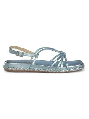 Sandały Alma en Pena