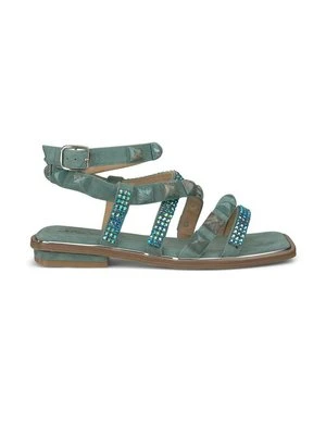 Sandały Alma en Pena