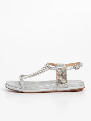 Sandały Alma en Pena