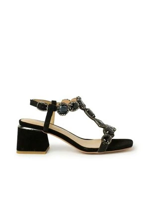 Sandały Alma en Pena