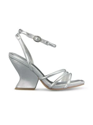 Sandały Alma en Pena