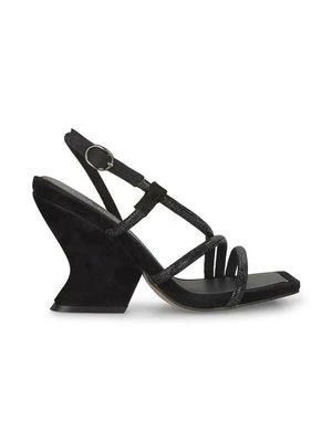 Sandały Alma en Pena