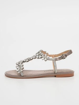 Sandały Alma en Pena