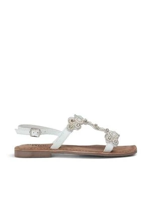 Sandały Alma en Pena