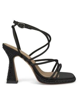 Sandały Alma en Pena