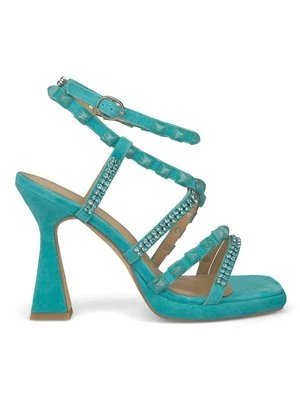 Sandały Alma en Pena