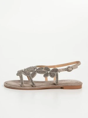 Sandały Alma en Pena