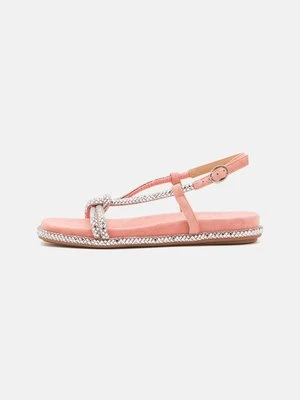 Sandały Alma en Pena