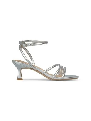 Sandały Alma en Pena