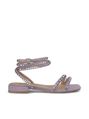 Sandały Alma en Pena