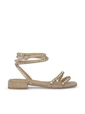 Sandały Alma en Pena