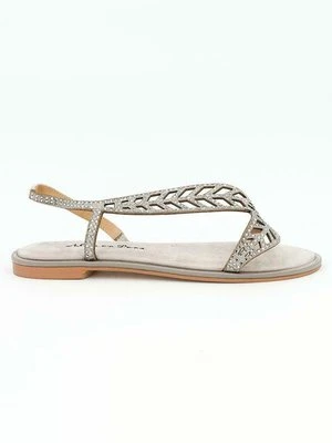 Sandały Alma en Pena