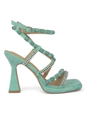 Sandały Alma en Pena