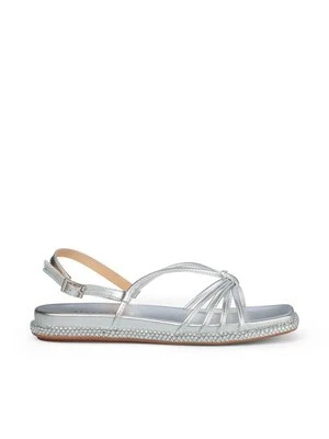 Sandały Alma en Pena