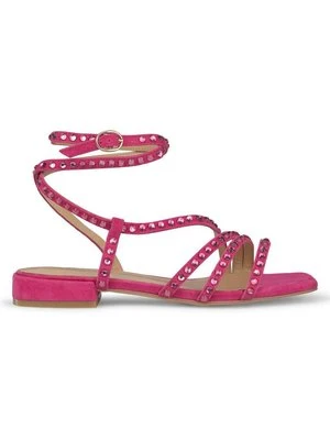 Sandały Alma en Pena