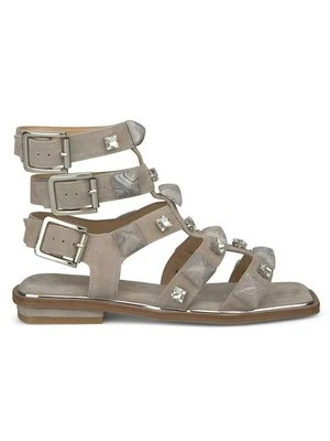 Sandały Alma en Pena