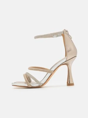 Sandały Alma en Pena