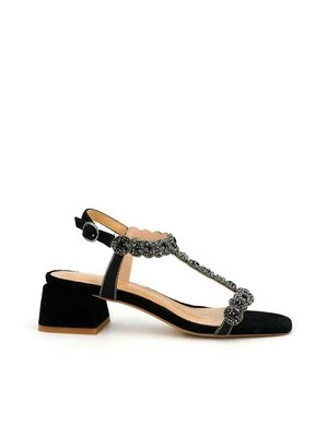 Sandały Alma en Pena