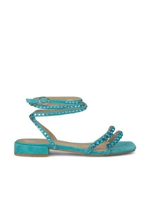 Sandały Alma en Pena