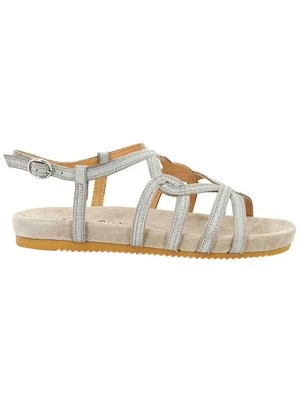 Sandały Alma en Pena