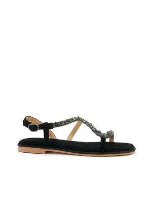 Sandały Alma en Pena