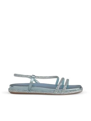 Sandały Alma en Pena