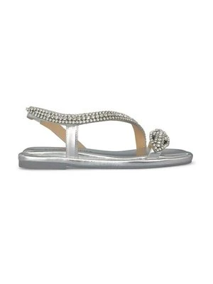 Sandały Alma en Pena