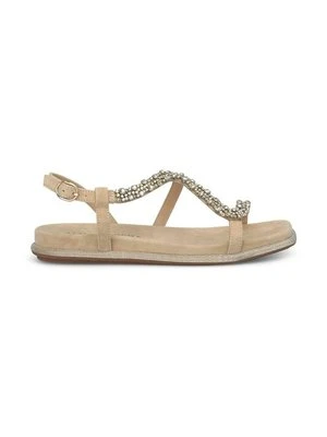 Sandały Alma en Pena