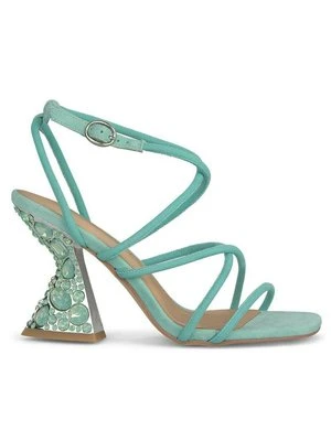 Sandały Alma en Pena