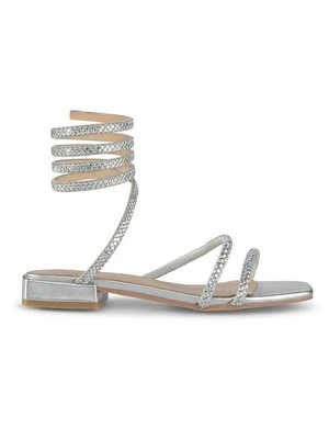 Sandały Alma en Pena