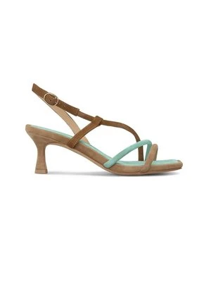 Sandały Alma en Pena