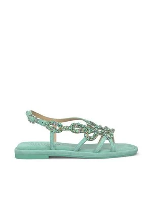 Sandały Alma en Pena