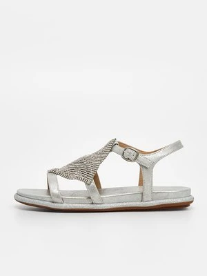 Sandały Alma en Pena