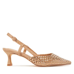 Sandały Alma En Pena V250662 Beżowy