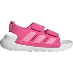 Sandały Altaswim 2.0 Jr Adidas