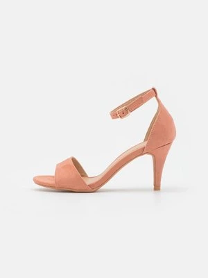 Sandały Anna Field Wide Fit