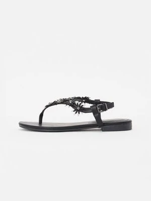 Sandały Anna Field Wide Fit