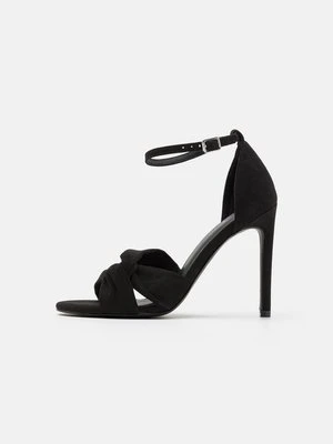 Sandały Anna Field Wide Fit