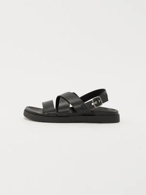 Sandały Anna Field Wide Fit