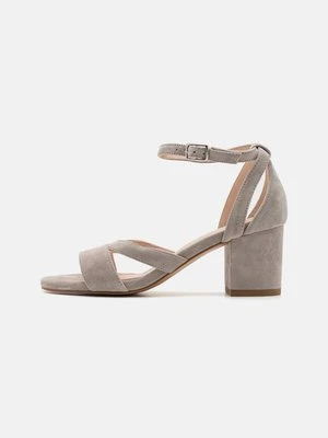 Sandały Anna Field Wide Fit