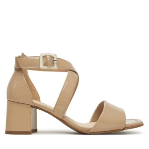 Sandały Ara 12-20502-05 Beżowy