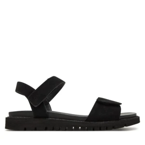 Sandały Ara 12-28114-01 Czarny